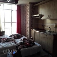 هتل گردشگران