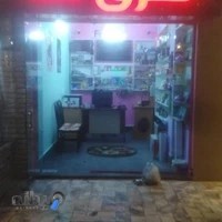 کامپیوتر فری نت