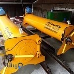 قالیشویی فرشچیان