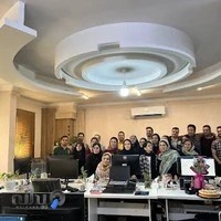 آژانس دیجیتال مارکتینگ حافظ |