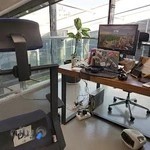 آژانس دیجیتال مارکتینگ فِی (FDMA)