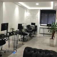 آژانس دیجیتال مارکتینگ فیلسوف