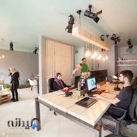 آژانس دیجیتال مارکتینگ جورچین