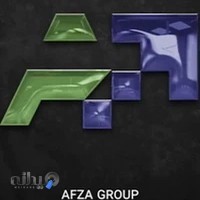 شرکت دیجیتال مارکتینگ افزا