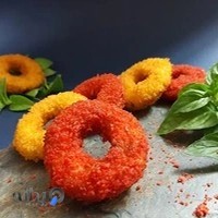 آموزشگاه آشپزی و شیرینی پزی عظیمی