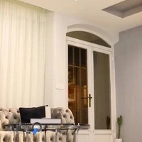 مرکز زیبایی سامانیه