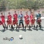 باشگاه فوتبال اژاکسون تست رايگان