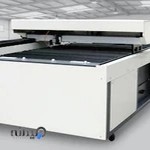 برش لیزری در ارومیه