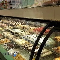 شیرینی هانا