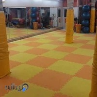 باشگاه شکوه