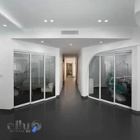 کلینیک دکتر فهیمه شاهرخی