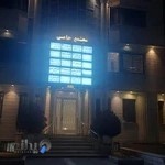 دفتر وکیل ثمین طیرانی