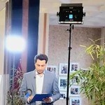 ایمان فیاضی وکیل پایه یک دادگستری