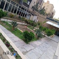 مرکز توانبخشی سالمندان ماهان