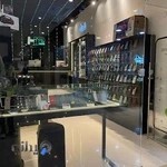 فروشگاه موبایل اچ پی فون
