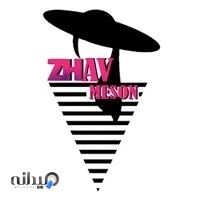 مزون مانتو ژاو