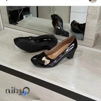 کفاشی منتظری