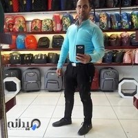 فروشگاه کیف و کفش پارمیدا