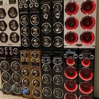 پخش آوا همراهان