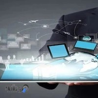 فروشگاه هوشیار