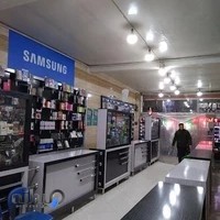 موبایل استاد