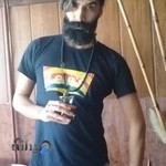 ارایشگاه امید جهان