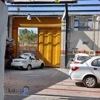 نمایندگی سایپا احسان کشمیری