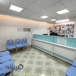 کافی نت مسترنت