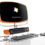 کافی نت فجر