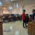 شرکت دیجیتال مارکتینگ و نرم افزاری فرامهام