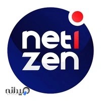 Netizen company آژانس تولید محتوا و دیجیتال مارکتینگ نتیزن