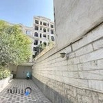 آژانس تبلیغاتی ماتو