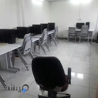 آموزشگاه کامپیوتر فتا