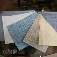 کت شلوار پسرانه علیزاده