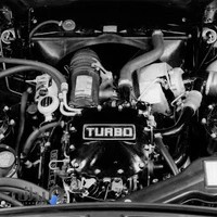 تعمیرگاه مشهد انژکتور تخصص دوو پژو