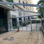 مهمانپذیر افق طلایی