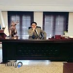 وکیل ملکی و امور قراردادها