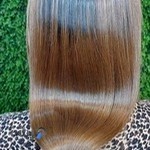 کراتین مارال (فاطمه مرشدلو )