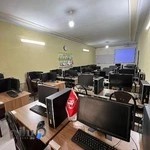 آموزشگاه حسابداری آذرنگ شرق