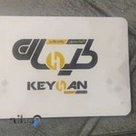 شرکت کیهان اسانسور