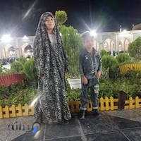 شرکت انبارهای عمومی و خدمات گمرکی ایران