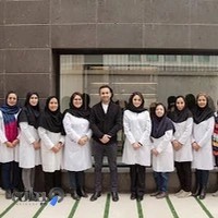 آزمایشگاه خزاعی