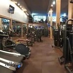 باشگاه آرتیمان