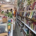 فروشگاه کتاب گرین بوک