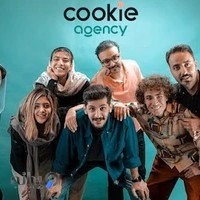 آژانس دیجیتال مارکتینگ کوکی