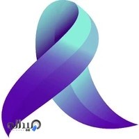 آژانس دیجیتال مارکتینگ آرتان پایا