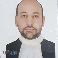 دفتر وکالت مسعود سلطانی