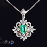 جواهرسازی خاکپور