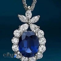 جواهرسازی خاکپور