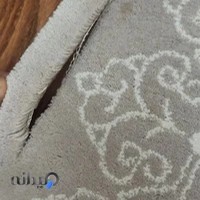 قالیشویی جام